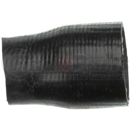 21492 by GATES - Premium Molded Coolant Hose