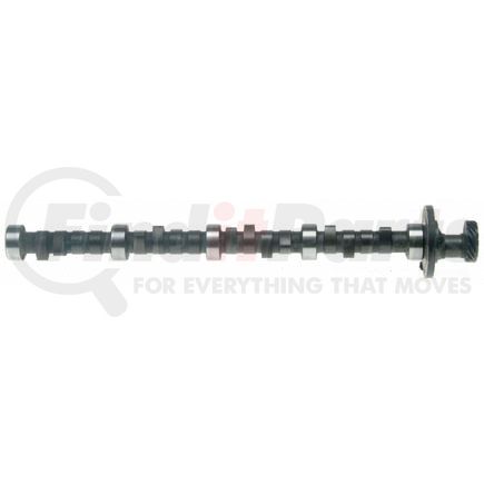 Sealed Power CS554 Camshaft