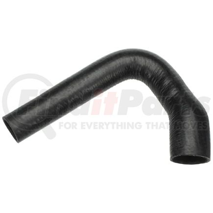 21490 by GATES - Premium Molded Coolant Hose