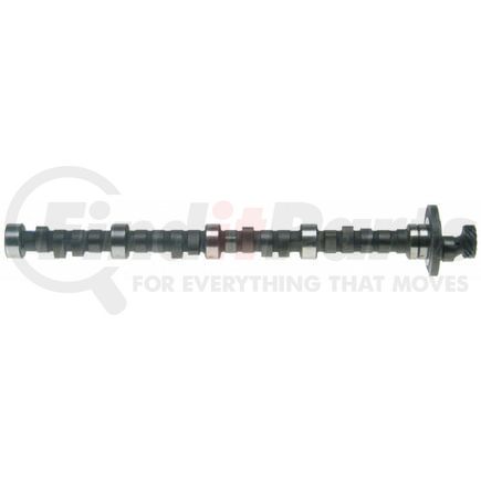 Sealed Power CS-586 Engine Camshaft Engine Camshaft