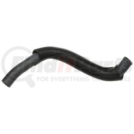 Gates 21495 Radiator Coolant Hose Premium Molded Coolant Hose