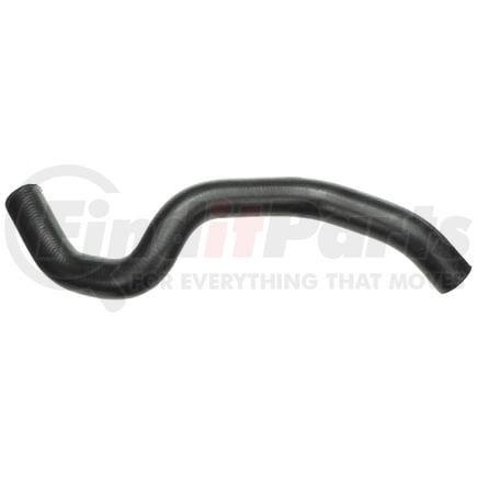 21496 by GATES - Premium Molded Coolant Hose