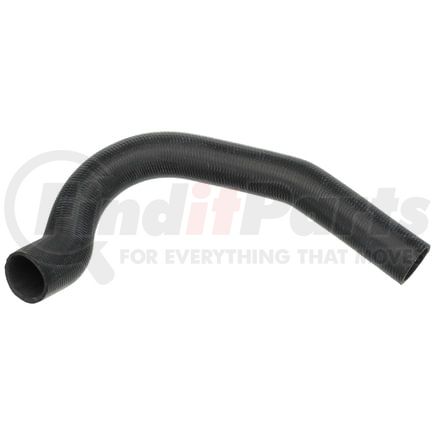 21493 by GATES - Premium Molded Coolant Hose