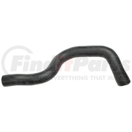 21494 by GATES - Premium Molded Coolant Hose