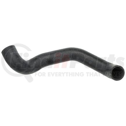 21498 by GATES - Premium Molded Coolant Hose