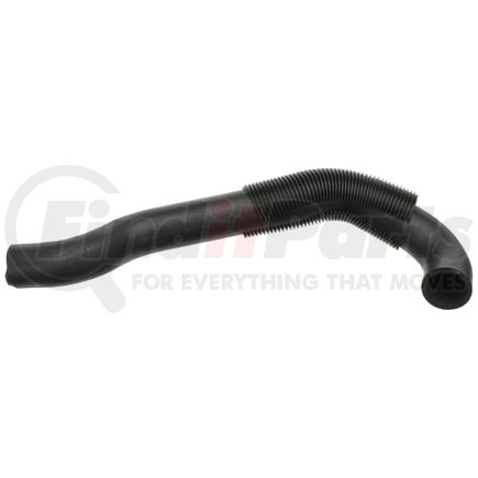 21499 by GATES - Premium Molded Coolant Hose