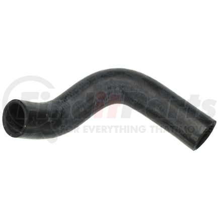 21497 by GATES - Premium Molded Coolant Hose