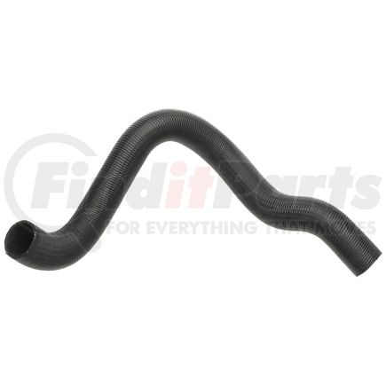 21503 by GATES - Premium Molded Coolant Hose