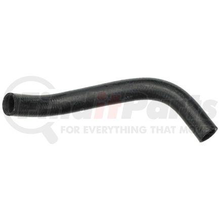 21504 by GATES - Premium Molded Coolant Hose