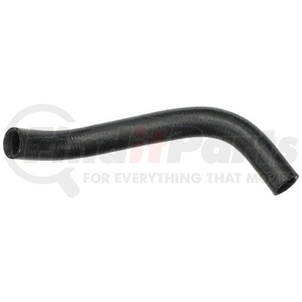 Gates 21504 Radiator Coolant Hose Premium Molded Coolant Hose