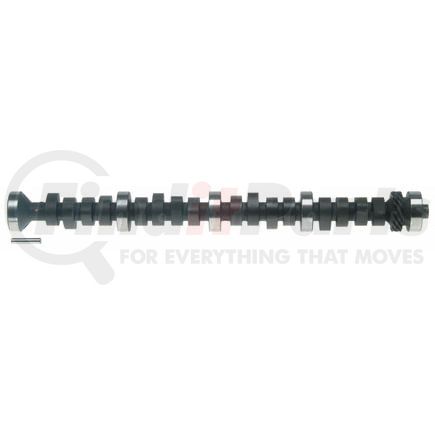 Sealed Power CS-642 Engine Camshaft Engine Camshaft