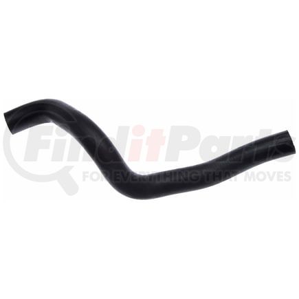 21501 by GATES - Premium Molded Coolant Hose