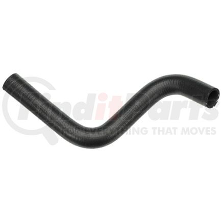 21508 by GATES - Premium Molded Coolant Hose