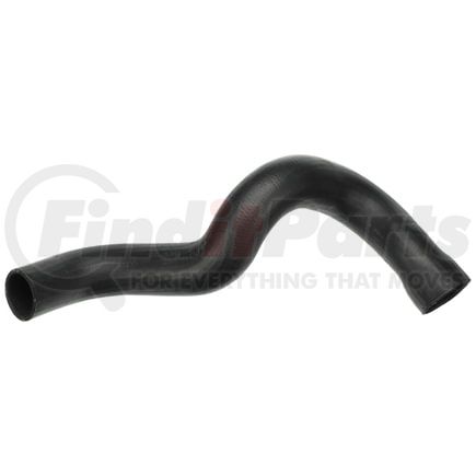 21505 by GATES - Premium Molded Coolant Hose