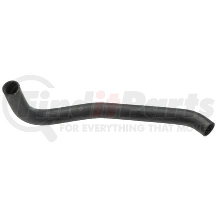 21506 by GATES - Premium Molded Coolant Hose