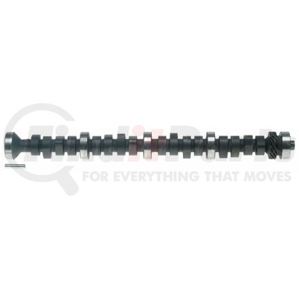 Sealed Power CS-643 Engine Camshaft Engine Camshaft