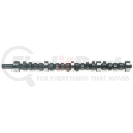 Sealed Power CS-646 Engine Camshaft Engine Camshaft