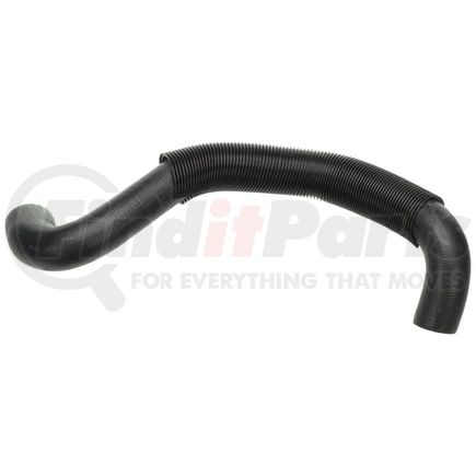 21511 by GATES - Premium Molded Coolant Hose