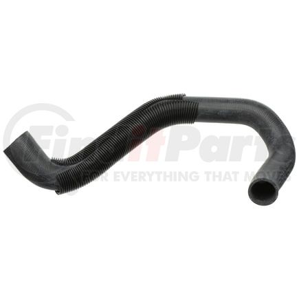 21512 by GATES - Premium Molded Coolant Hose