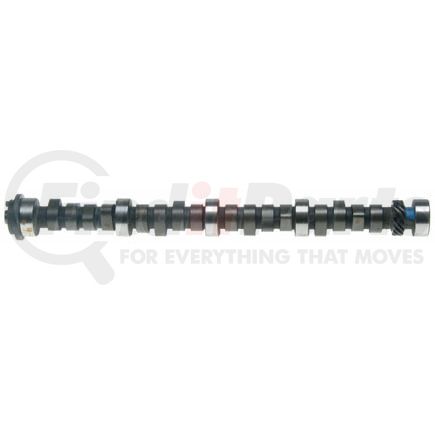 Sealed Power CS-651 Engine Camshaft Engine Camshaft