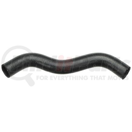 21514 by GATES - Premium Molded Coolant Hose