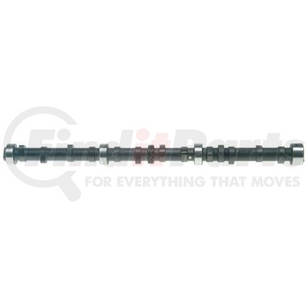 Sealed Power CS-652 Engine Camshaft Engine Camshaft
