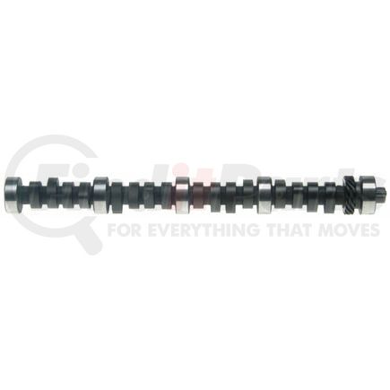 Sealed Power CS-650 Engine Camshaft Engine Camshaft OBSOLETE