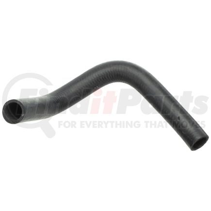 21513 by GATES - Premium Molded Coolant Hose