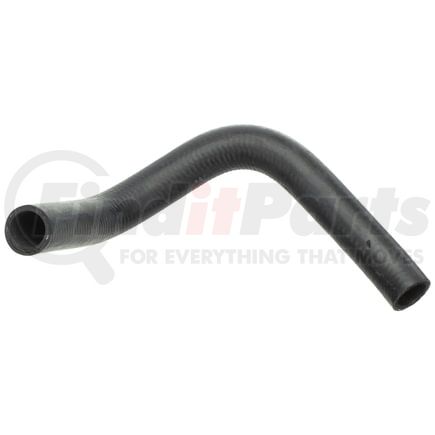 Gates 21513 Radiator Coolant Hose Premium Molded Coolant Hose