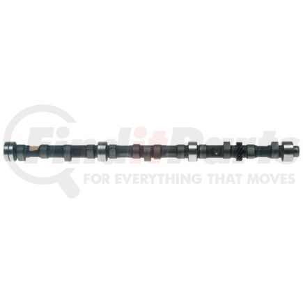 Sealed Power CS-658 Engine Camshaft Engine Camshaft