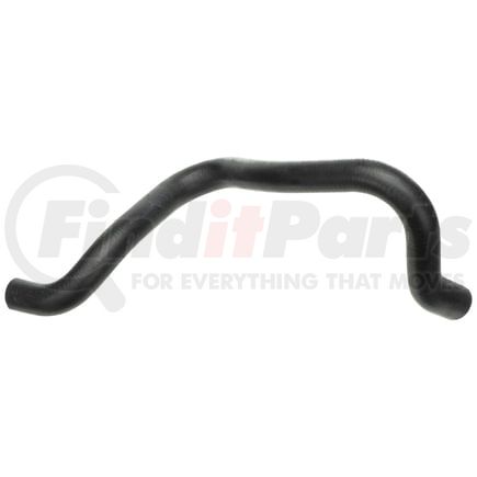 21519 by GATES - Premium Molded Coolant Hose