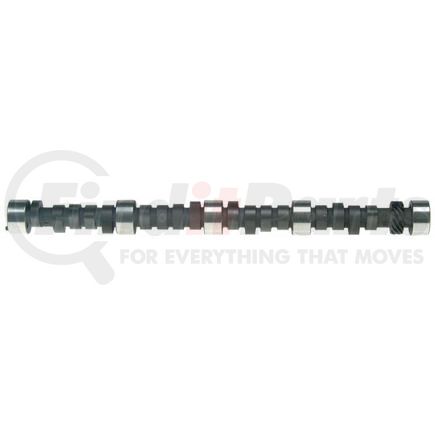 Sealed Power CS-660 Engine Camshaft Engine Camshaft