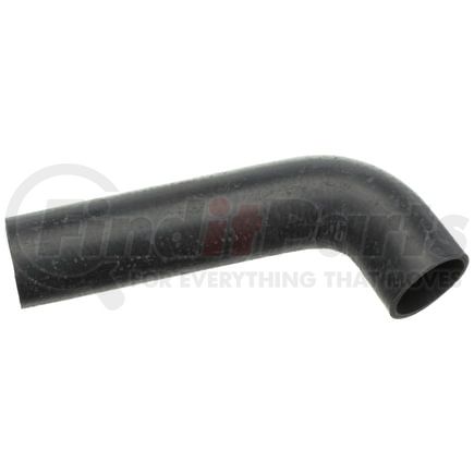 21521 by GATES - Premium Molded Coolant Hose