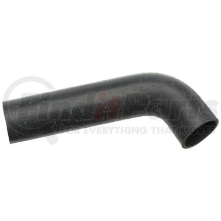 Gates 21521 Radiator Coolant Hose Premium Molded Coolant Hose