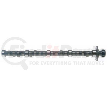 Sealed Power CS656 Camshaft