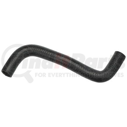 21517 by GATES - Premium Molded Coolant Hose