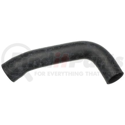 21525 by GATES - Premium Molded Coolant Hose