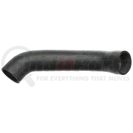 21522 by GATES - Premium Molded Coolant Hose