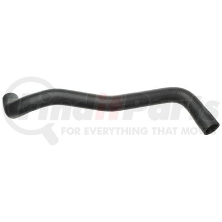 21529 by GATES - Premium Molded Coolant Hose