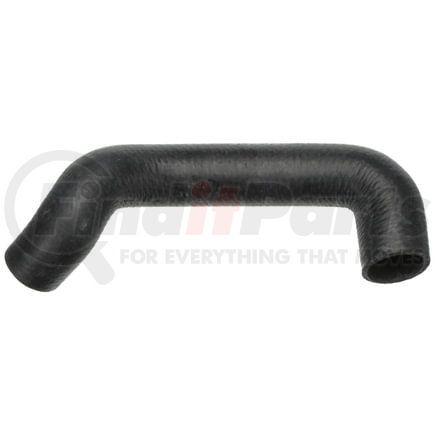 21530 by GATES - Premium Molded Coolant Hose