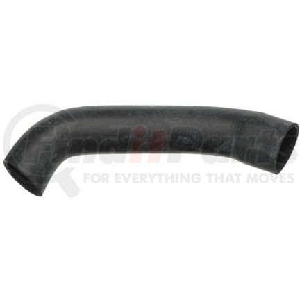 21526 by GATES - Premium Molded Coolant Hose
