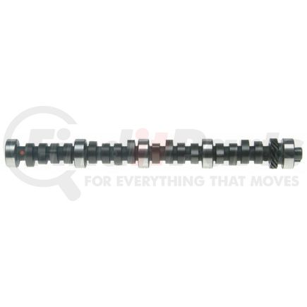 Sealed Power CS-667 Engine Camshaft Engine Camshaft