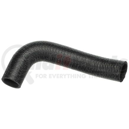 21528 by GATES - Premium Molded Coolant Hose