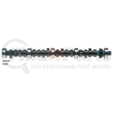 Sealed Power CS-674 Engine Camshaft Engine Camshaft