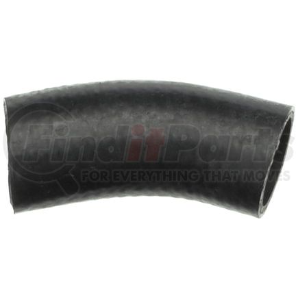 21533 by GATES - Premium Molded Coolant Hose