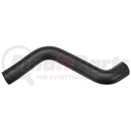 21534 by GATES - Premium Molded Coolant Hose