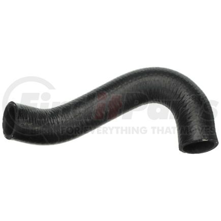 21531 by GATES - Premium Molded Coolant Hose