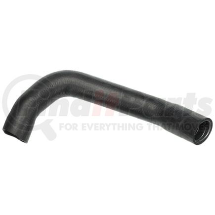 21536 by GATES - Premium Molded Coolant Hose