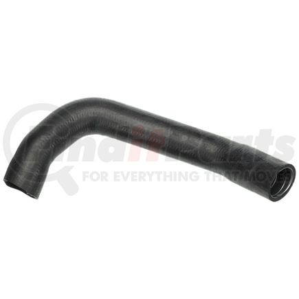 Gates 21536 Radiator Coolant Hose Premium Molded Coolant Hose