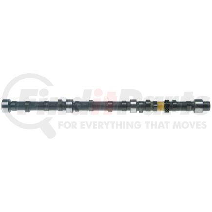 Sealed Power CS-677 Engine Camshaft Engine Camshaft